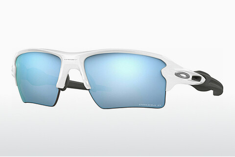 Γυαλιά ηλίου Oakley FLAK 2.0 XL (OO9188 918882)