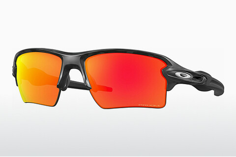 Γυαλιά ηλίου Oakley FLAK 2.0 XL (OO9188 918886)