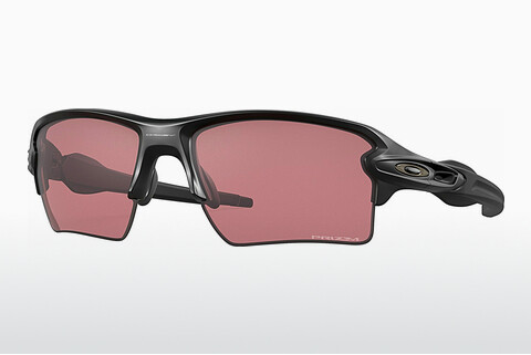 Γυαλιά ηλίου Oakley FLAK 2.0 XL (OO9188 918890)