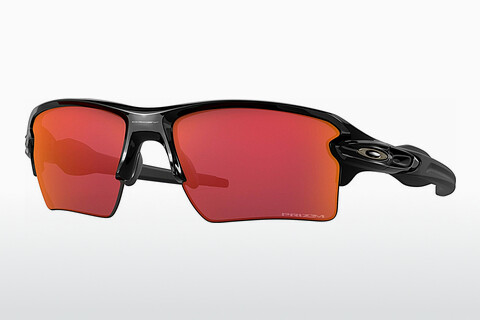 Γυαλιά ηλίου Oakley FLAK 2.0 XL (OO9188 918891)