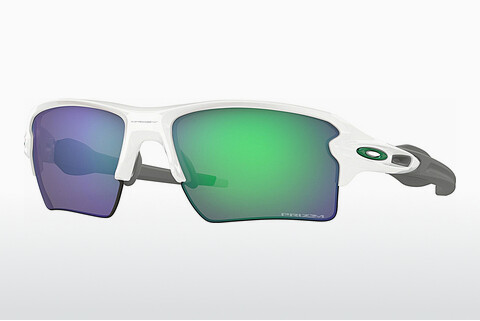 Γυαλιά ηλίου Oakley FLAK 2.0 XL (OO9188 918892)
