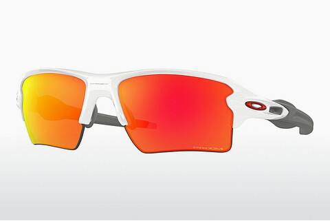 Γυαλιά ηλίου Oakley FLAK 2.0 XL (OO9188 918893)
