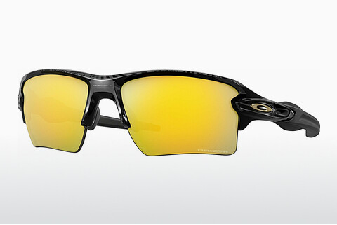 Γυαλιά ηλίου Oakley FLAK 2.0 XL (OO9188 918895)