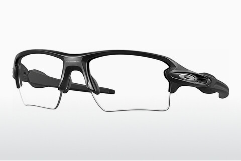 Γυαλιά ηλίου Oakley FLAK 2.0 XL (OO9188 918898)