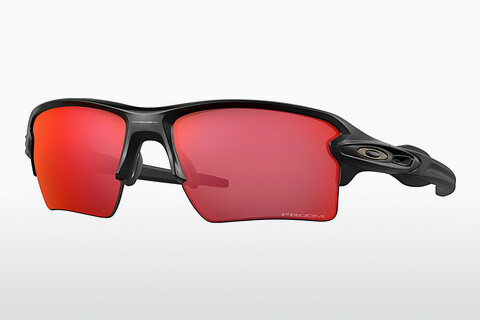 Γυαλιά ηλίου Oakley FLAK 2.0 XL (OO9188 9188A7)