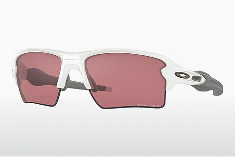 Γυαλιά ηλίου Oakley FLAK 2.0 XL (OO9188 9188B1)
