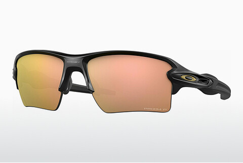 Γυαλιά ηλίου Oakley FLAK 2.0 XL (OO9188 9188B3)