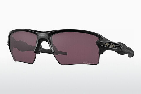Γυαλιά ηλίου Oakley FLAK 2.0 XL (OO9188 9188B5)