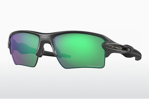 Γυαλιά ηλίου Oakley FLAK 2.0 XL (OO9188 9188F3)