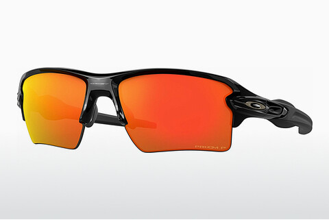 Γυαλιά ηλίου Oakley FLAK 2.0 XL (OO9188 9188F6)