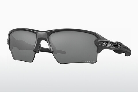 Γυαλιά ηλίου Oakley FLAK 2.0 XL (OO9188 9188F8)