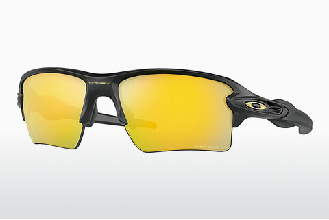 Γυαλιά ηλίου Oakley FLAK 2.0 XL (OO9188 9188H0)