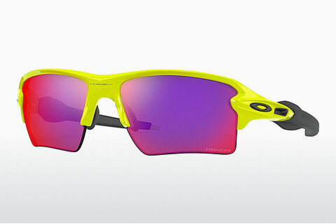 Γυαλιά ηλίου Oakley FLAK 2.0 XL (OO9188 9188H1)