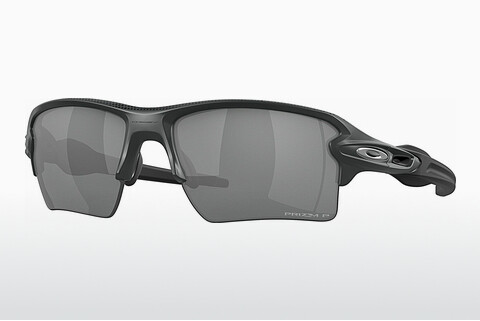 Γυαλιά ηλίου Oakley FLAK 2.0 XL (OO9188 9188H3)