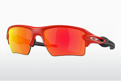 Γυαλιά ηλίου Oakley FLAK 2.0 XL (OO9188 9188J1)