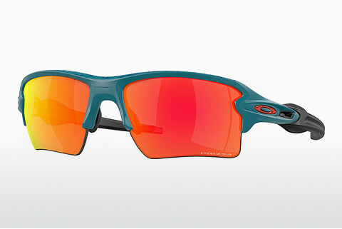 Γυαλιά ηλίου Oakley FLAK 2.0 XL (OO9188 9188J4)