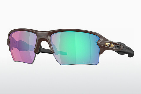 Γυαλιά ηλίου Oakley FLAK 2.0 XL (OO9188 9188J8)