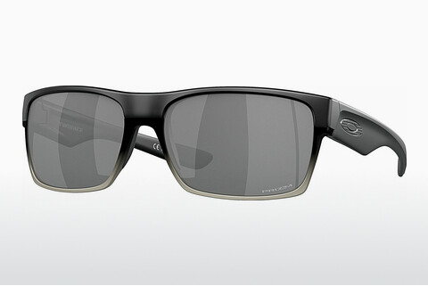 Γυαλιά ηλίου Oakley TWOFACE (OO9189 918930)