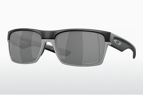 Γυαλιά ηλίου Oakley TWOFACE (OO9189 918938)