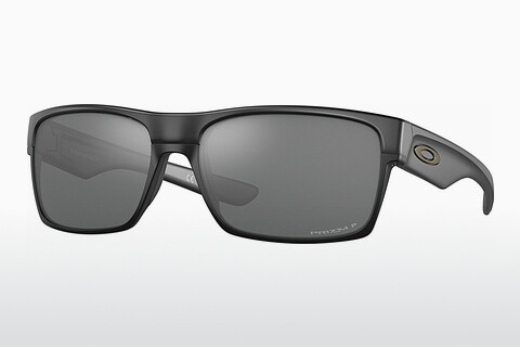 Γυαλιά ηλίου Oakley TWOFACE (OO9189 918945)