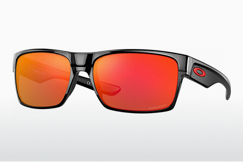 Γυαλιά ηλίου Oakley TWOFACE (OO9189 918947)