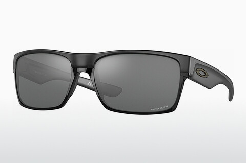 Γυαλιά ηλίου Oakley TWOFACE (OO9189 918948)