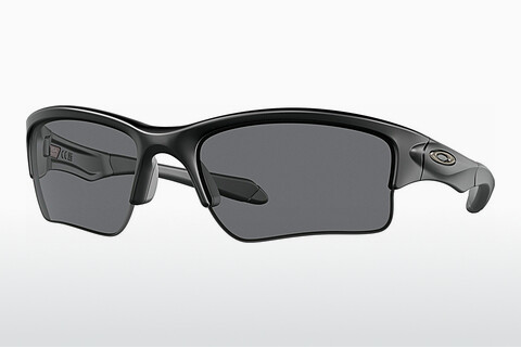 Γυαλιά ηλίου Oakley QUARTER JACKET (OO9200 920006)