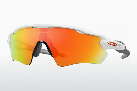 Γυαλιά ηλίου Oakley RADAR EV PATH (OO9208 920816)