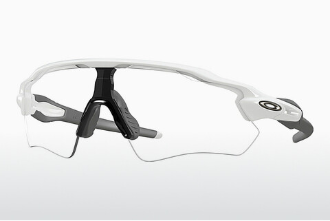 Γυαλιά ηλίου Oakley RADAR EV PATH (OO9208 9208C1)