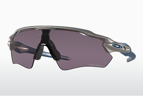 Γυαλιά ηλίου Oakley RADAR EV PATH (OO9208 9208C5)