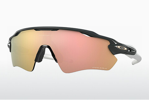 Γυαλιά ηλίου Oakley RADAR EV PATH (OO9208 9208C7)