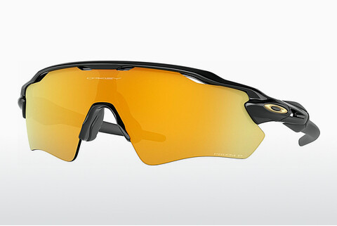 Γυαλιά ηλίου Oakley RADAR EV PATH (OO9208 9208C9)