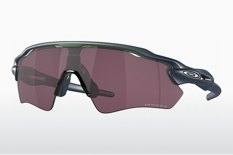 Γυαλιά ηλίου Oakley RADAR EV PATH (OO9208 9208D2)