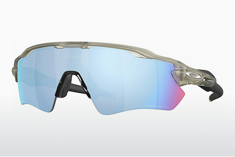 Γυαλιά ηλίου Oakley RADAR EV PATH (OO9208 9208F6)