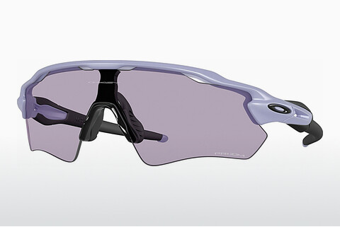 Γυαλιά ηλίου Oakley RADAR EV PATH (OO9208 9208F7)