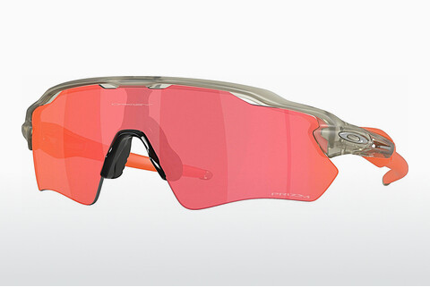 Γυαλιά ηλίου Oakley RADAR EV PATH (OO9208 9208F8)