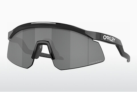 Γυαλιά ηλίου Oakley HYDRA (OO9229 922901)