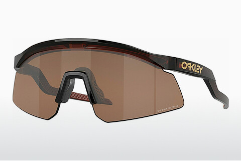Γυαλιά ηλίου Oakley HYDRA (OO9229 922902)