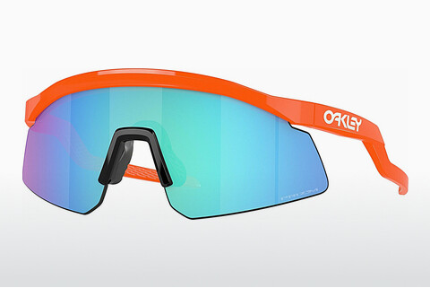 Γυαλιά ηλίου Oakley HYDRA (OO9229 922906)