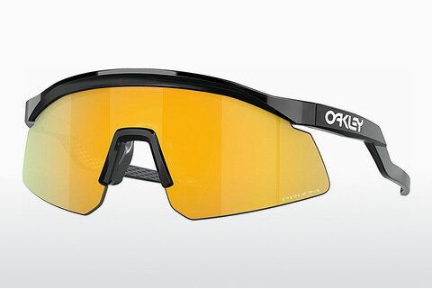 Γυαλιά ηλίου Oakley HYDRA (OO9229 922908)