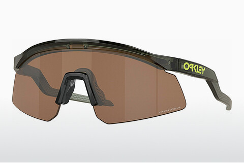 Γυαλιά ηλίου Oakley HYDRA (OO9229 922913)