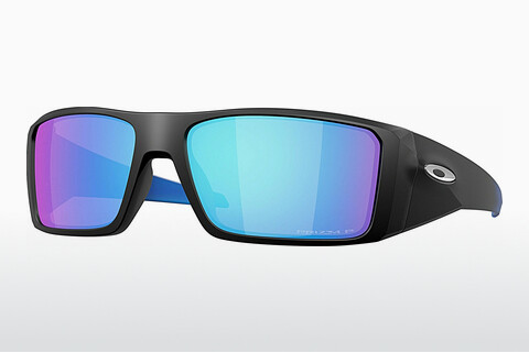 Γυαλιά ηλίου Oakley HELIOSTAT (OO9231 923123)