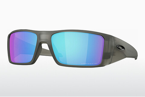 Γυαλιά ηλίου Oakley HELIOSTAT (OO9231 923124)