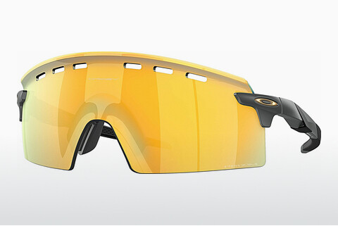 Γυαλιά ηλίου Oakley ENCODER STRIKE VENTED (OO9235 923506)