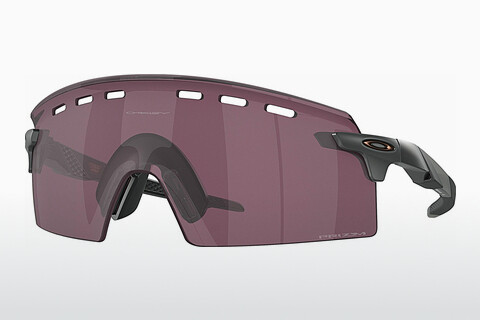 Γυαλιά ηλίου Oakley ENCODER STRIKE VENTED (OO9235 923510)