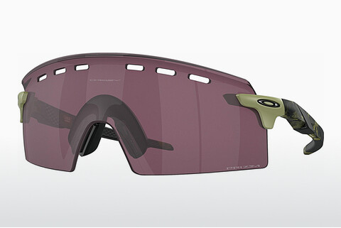 Γυαλιά ηλίου Oakley ENCODER STRIKE VENTED (OO9235 923514)