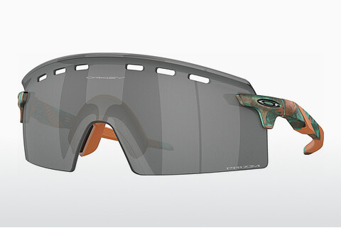 Γυαλιά ηλίου Oakley ENCODER STRIKE VENTED (OO9235 923515)