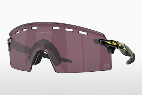 Γυαλιά ηλίου Oakley ENCODER STRIKE VENTED (OO9235 923517)