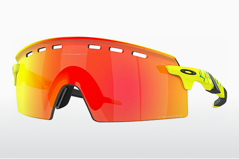 Γυαλιά ηλίου Oakley ENCODER STRIKE VENTED (OO9235 923519)