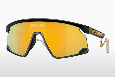 Γυαλιά ηλίου Oakley BXTR METAL (OO9237 923701)